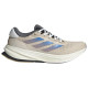 Adidas Supernova Rise W MF